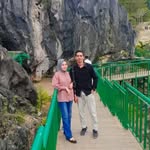Randa - @_randa_scott_ - Instagram
