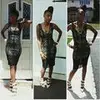 Randa Scott929 - @randascott929 - TikTok