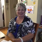 Randa Scott - Facebook