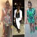 Randa Scott - Facebook