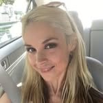 Randa Scott - @randa177542 - Instagram