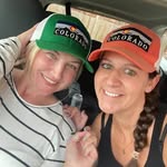 Randa Scott - @randascott - Instagram
