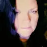Randa Scott  - @randascott - TikTok
