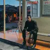 Randa Scott - @nda170895 - TikTok