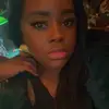 Randa Scott - @only1_dranda - TikTok