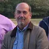 Randal Scott Littlet - @randalscottlittleton - TikTok