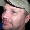 Randal Scott Smither - @randalscottsmitherman - TikTok