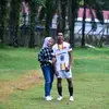 RandaScott_17 - @randa_5cott - TikTok