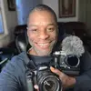 Randaulph Scott Anderson - @randaulphscott - TikTok