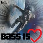 Randy SScott - @randa_scotts12570 - Instagram