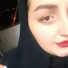 رند الشامي🇯🇴 - @randalshami0 - TikTok