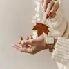 @RAND MALEK ❤❤ - @randalshami - TikTok