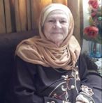 Randa AL Shami - Facebook