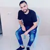 Randa B Shami - @randabshami - TikTok