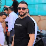 Randa B Shami - @randa_shami - Instagram