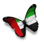 Randa El-shami - Facebook