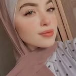 Randa - @randa__shamia - Instagram