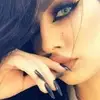 randa - @randashamia2 - TikTok