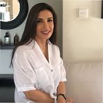 Randa Shami - Facebook
