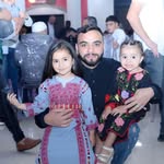 Randa Shami - @randa_waseem - Instagram