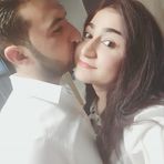 Randa Shami - Facebook