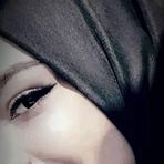 Randa Shami - Facebook