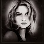 Randa Shami | رنده شامي - @reereeshami - Instagram