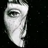Randa Shami - @user2449836963970 - TikTok