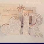 Randa Shamia - @randa.shamia.5 - Instagram