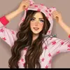 Randa Shamia - @randa.shamia - TikTok