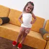 روزا - @randashamia - TikTok
