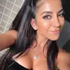 Mirranda smith - @mirrandasmith - TikTok