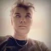 Ran - @randasmith74 - TikTok