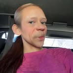 Randa Smith - Facebook