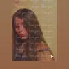 Randa Smith - @fxckitsrandax - TikTok