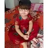 Randa_Smith - @llyn.hughes - TikTok