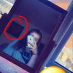 Randa Smith💝💖❤️ - @randasmithnew56 - Instagram