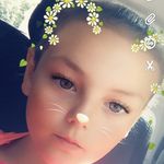 Randa Smith - @randasmith4 - Instagram