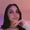 Randa Smith - @randa.smith - TikTok