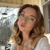 Randa Smith🖤🌻 - @randabrenette123 - TikTok