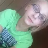 randa_smith_lol_ - @randa_smith_lol_ - TikTok