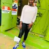 randasmith465 - @randasmith465 - TikTok