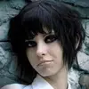 randasmith - @randasmith - TikTok