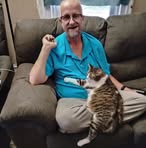Randy Smith - Facebook