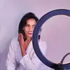 Laurentina Do Nascimento - @randastone1 - TikTok