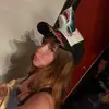 Maranduh - @marandastonee - TikTok