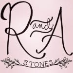 R&A Stones - @r_and_a_stones - Instagram