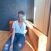 Randa Ovouna - Facebook