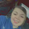 randa - @randastone - TikTok