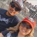Randa Stone - Facebook
